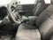 2026 Honda CR-V AWD EX