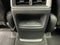 2026 Honda CR-V AWD EX
