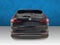 2026 Honda CR-V AWD EX