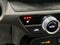 2026 Honda CR-V AWD EX