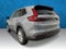 2026 Honda CR-V AWD EX