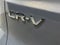 2026 Honda CR-V AWD EX