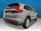 2026 Honda CR-V AWD EX