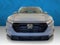 2026 Honda CR-V AWD EX
