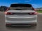 2027 Honda CR-V EX AWD