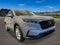 2027 Honda CR-V EX AWD