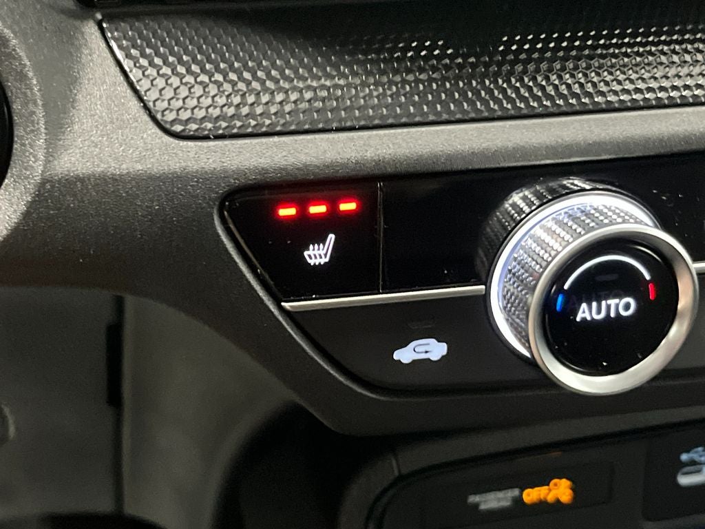 2027 Honda CR-V EX AWD