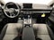 2027 Honda CR-V EX AWD