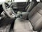 2027 Honda CR-V EX AWD