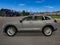 2027 Honda CR-V EX AWD
