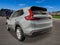 2027 Honda CR-V EX AWD