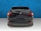 2027 Honda CR-V EX AWD