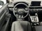 2027 Honda CR-V EX AWD