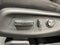 2027 Honda CR-V EX AWD