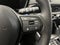 2027 Honda CR-V EX AWD