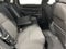 2027 Honda CR-V EX AWD