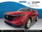 2026 Honda CR-V AWD EX