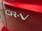 2026 Honda CR-V AWD EX