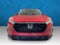 2026 Honda CR-V AWD EX