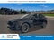 2027 Honda CR-V EX-L AWD