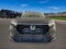 2027 Honda CR-V EX-L AWD