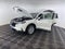 2023 Honda CR-V EX-L w/o BSI