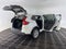2023 Honda CR-V EX-L w/o BSI