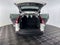 2023 Honda CR-V EX-L w/o BSI