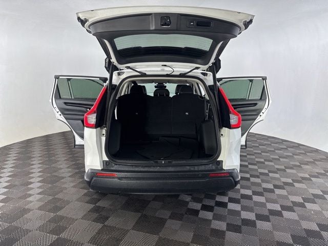 2023 Honda CR-V EX-L w/o BSI
