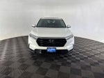 2023 Honda CR-V EX-L w/o BSI
