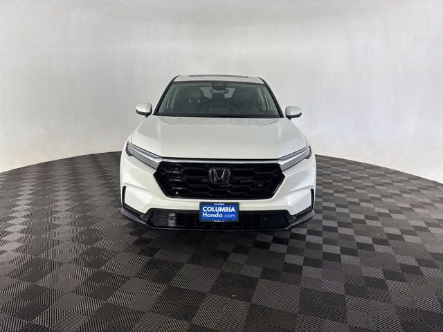 2023 Honda CR-V EX-L w/o BSI