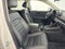2023 Honda CR-V EX-L w/o BSI
