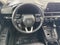 2023 Honda CR-V EX-L w/o BSI