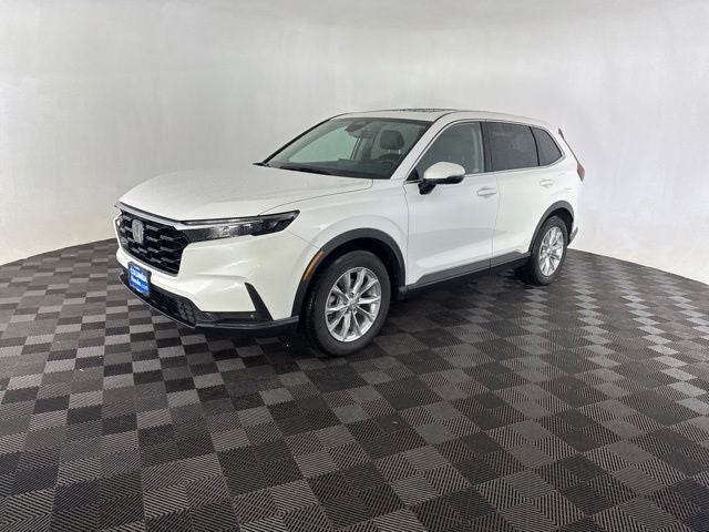 2023 Honda CR-V EX-L w/o BSI