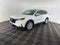 2023 Honda CR-V EX-L w/o BSI