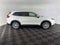 2023 Honda CR-V EX-L w/o BSI