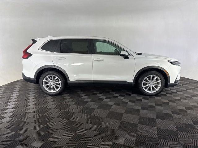 2023 Honda CR-V EX-L w/o BSI