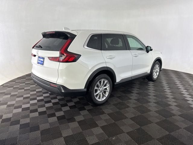 2023 Honda CR-V EX-L w/o BSI
