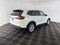 2023 Honda CR-V EX-L w/o BSI