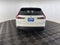 2023 Honda CR-V EX-L w/o BSI