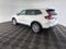 2023 Honda CR-V EX-L w/o BSI