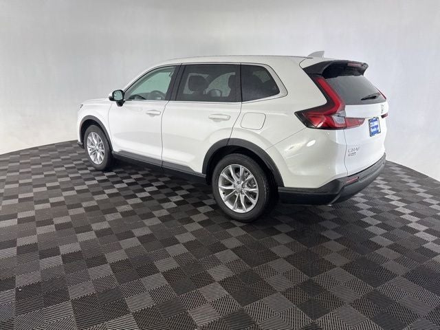 2023 Honda CR-V EX-L w/o BSI