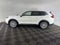 2023 Honda CR-V EX-L w/o BSI