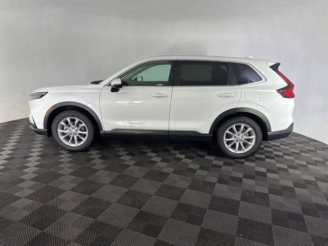 2023 Honda CR-V EX-L w/o BSI
