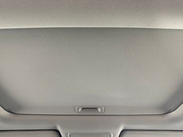 2024 Honda CR-V EX-L - Photo 31