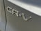 2027 Honda CR-V EX-L AWD