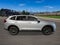 2027 Honda CR-V EX-L AWD