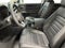 2027 Honda CR-V EX-L AWD