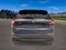 2027 Honda CR-V EX-L AWD