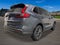 2027 Honda CR-V EX-L AWD